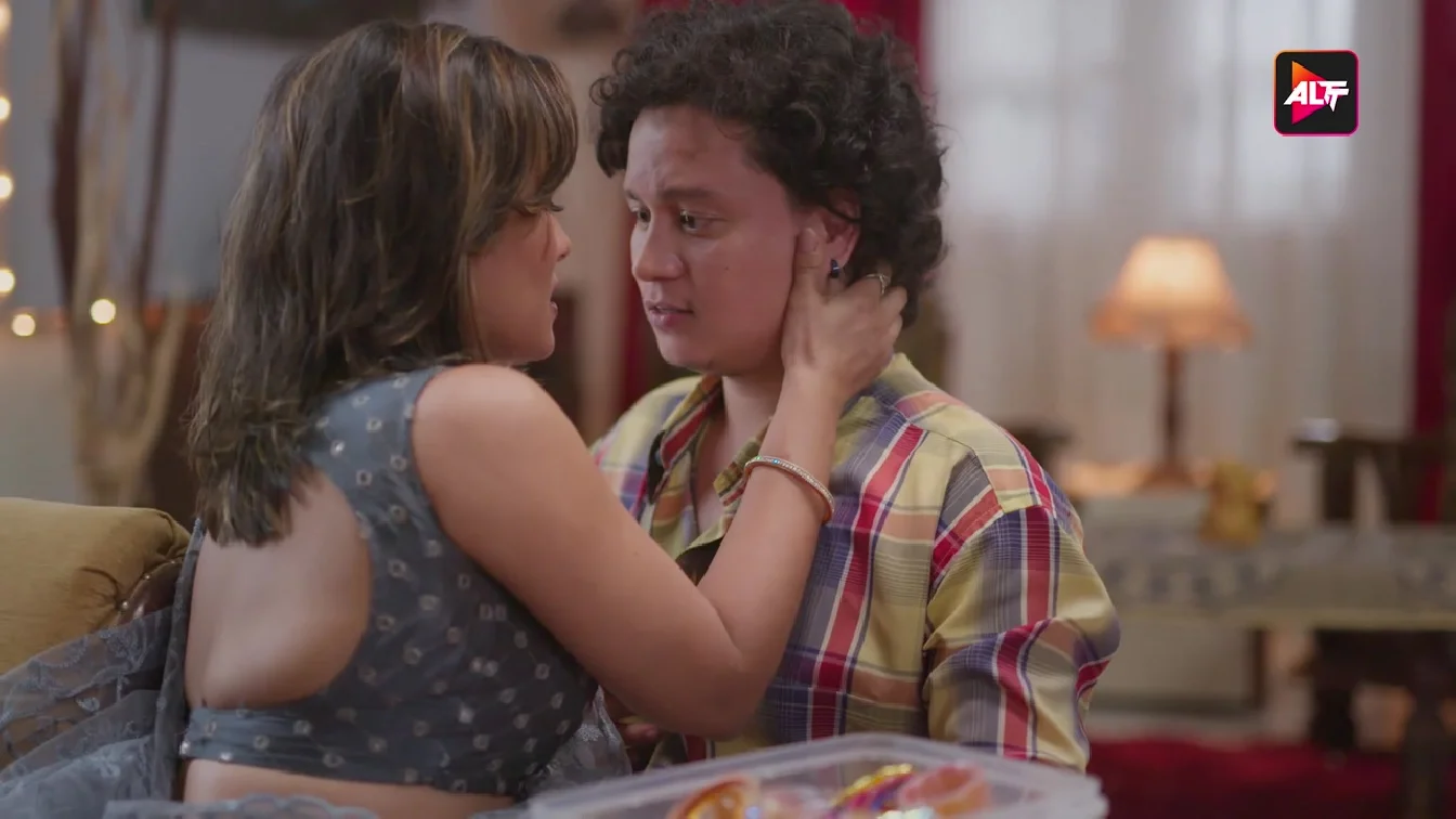 Namkeen Kisse S01 E05-06 AltBalaji